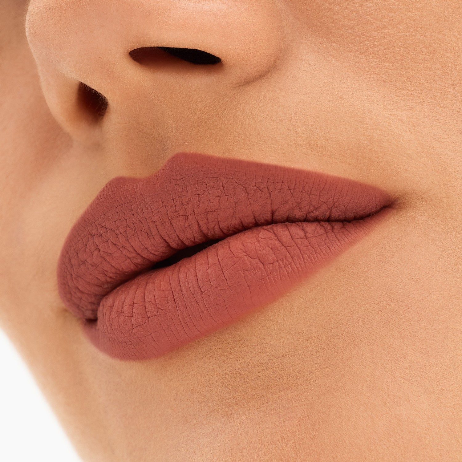 MAC Locked Kiss lūpu krāsa - 1,8 g