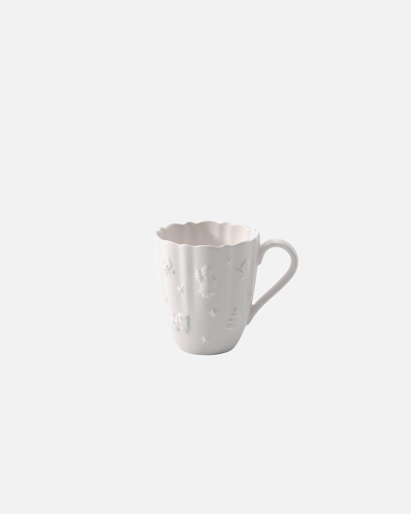 Villeroy & Boch Toy's Delight Royal Classic čaša za vodu - 1 komad