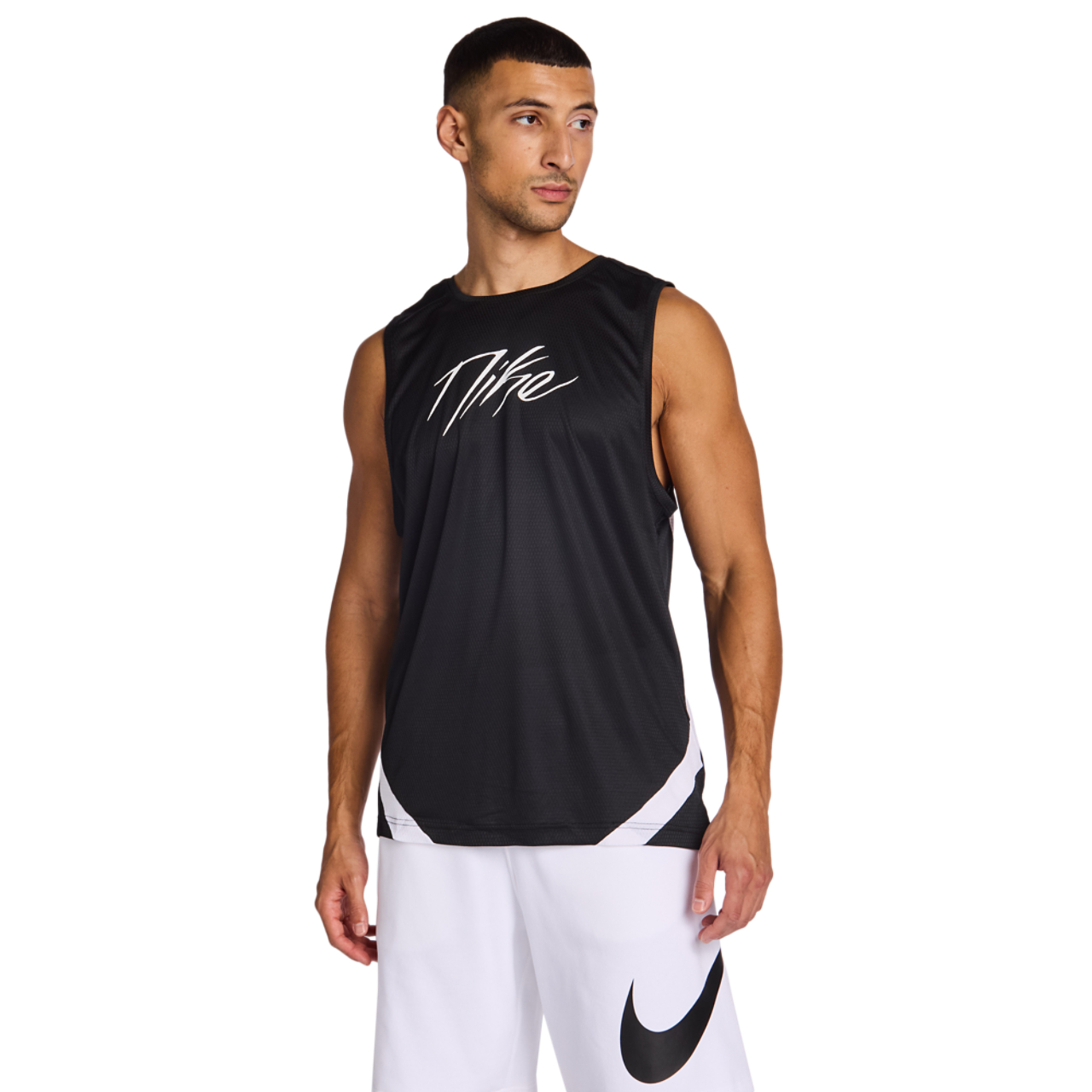 Icono de Nike