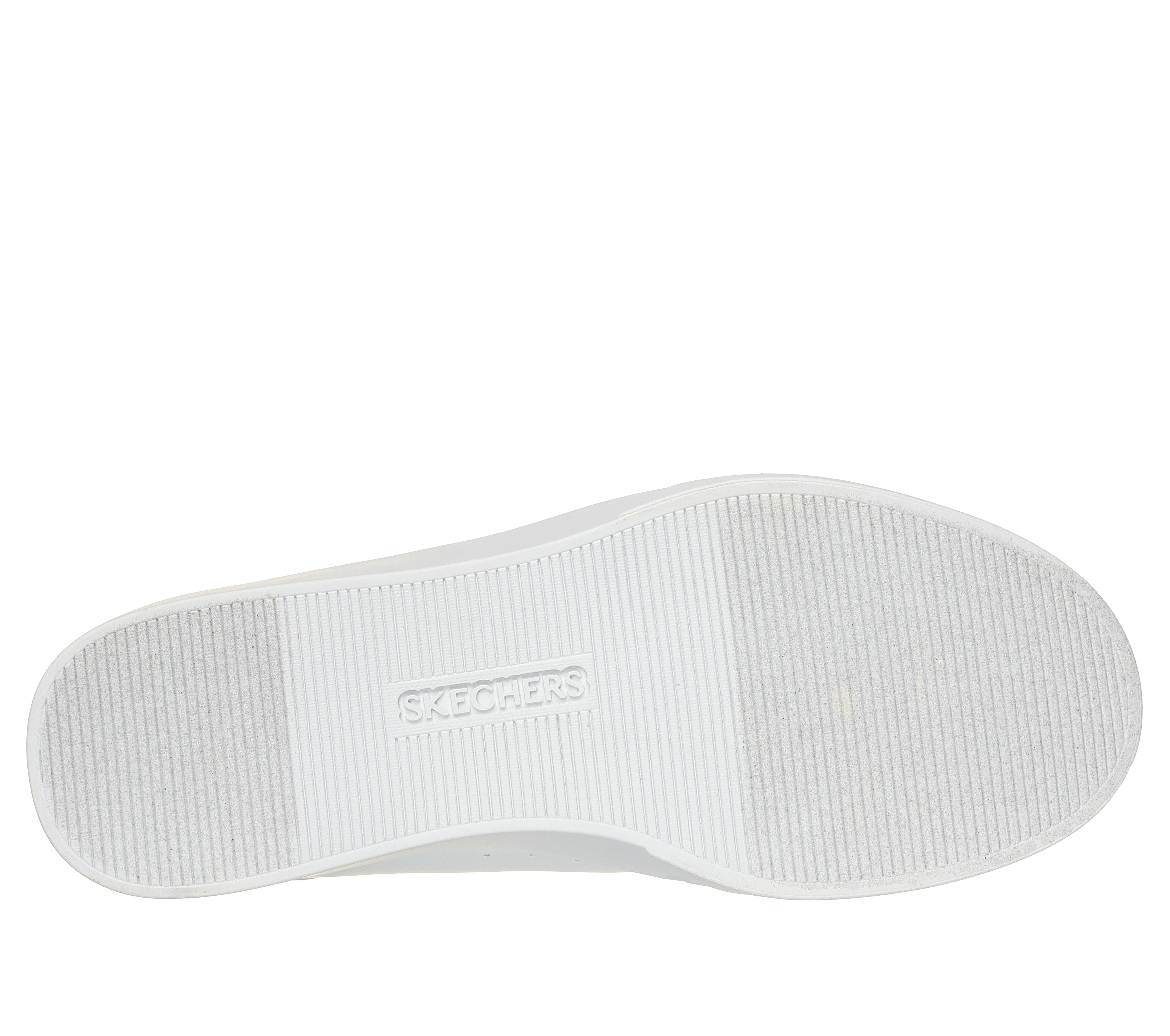 Skechers Slip-ins: Eden LX - Royal Stride