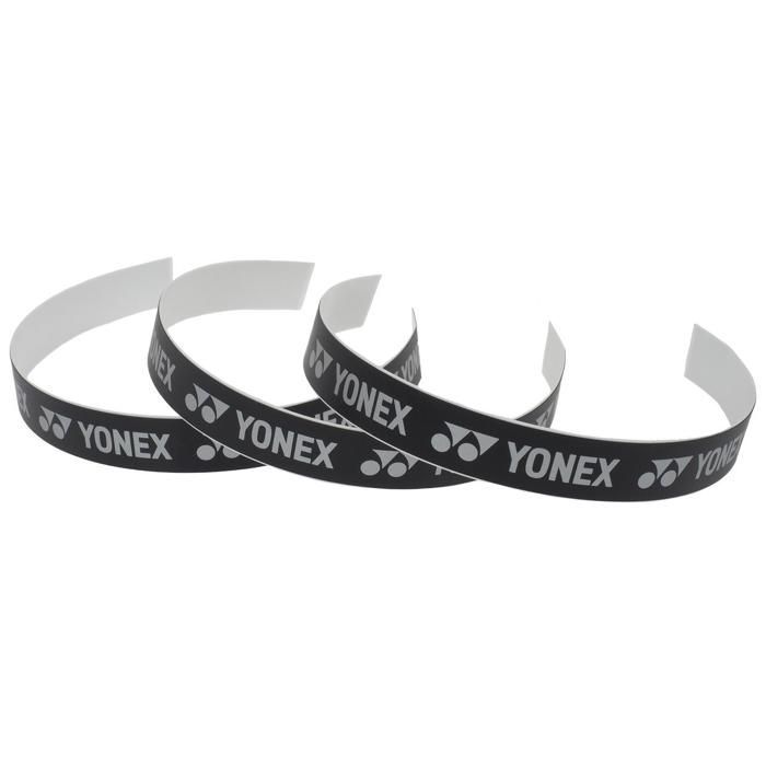 Badminton racket grip Overgrip yonex 102ex - Yonex