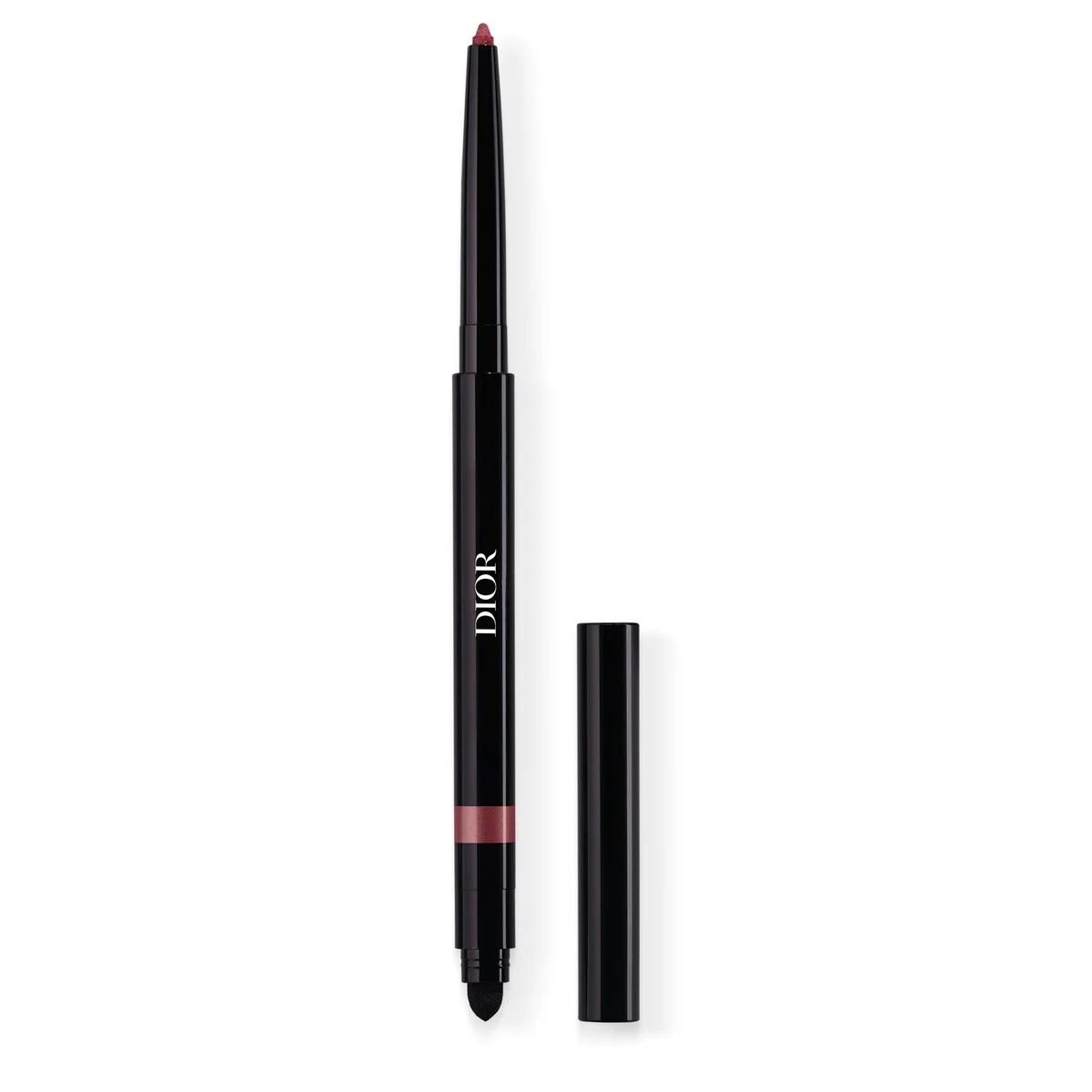 Liners Diorshow Stylo - Eyeliner