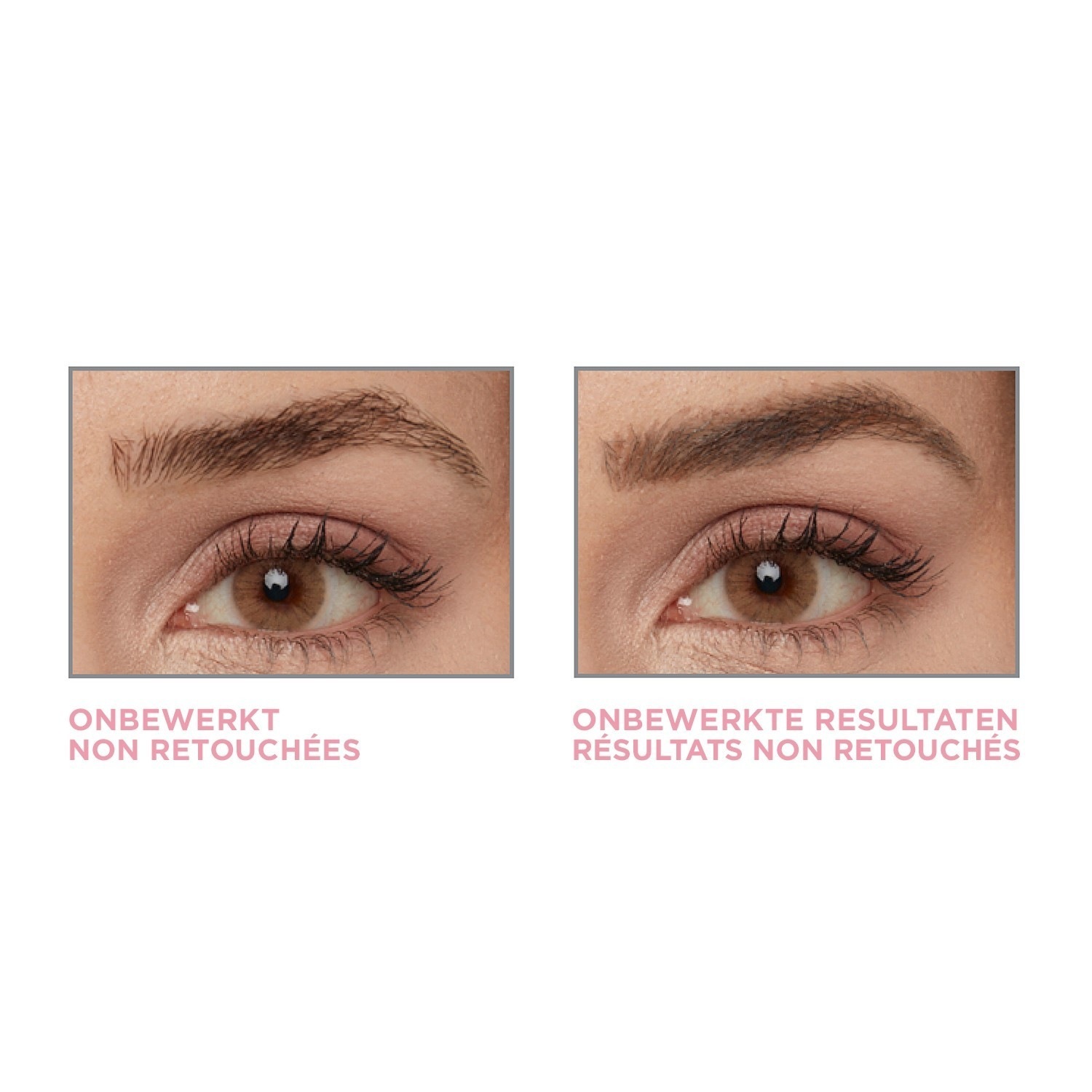 IT kosmetika Augenbrauenstift BROW POWER™ BROW POWER™ Mikro-Stift – 0,05 g
