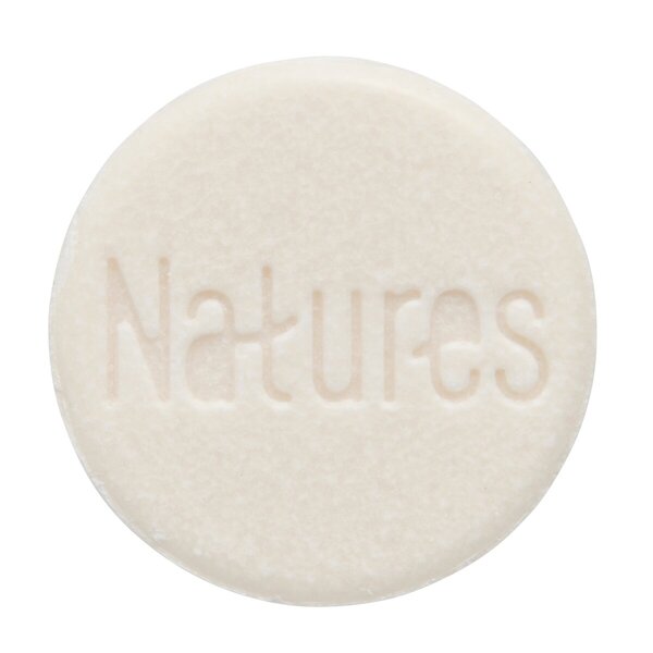 Kruidvat Natures Face Cleansing Bar<br>65g