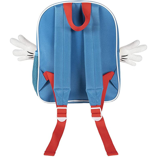  Sac à dos Mickey Mouse 72501