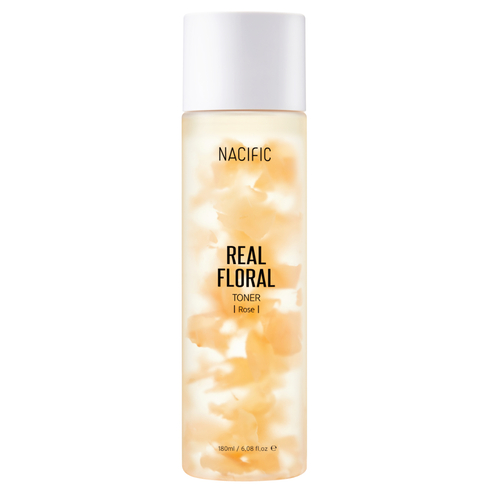 Nacific Real Floral Rose
