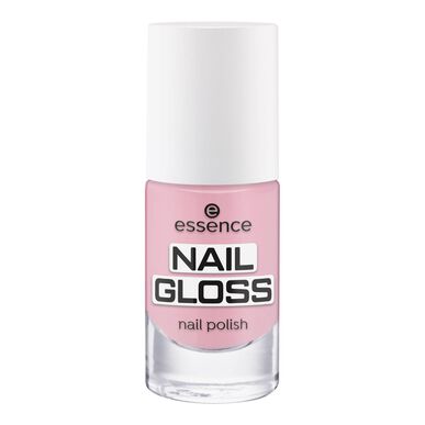 „Essence“ nagų blizgus nagų lakas 8 ml 8 ml