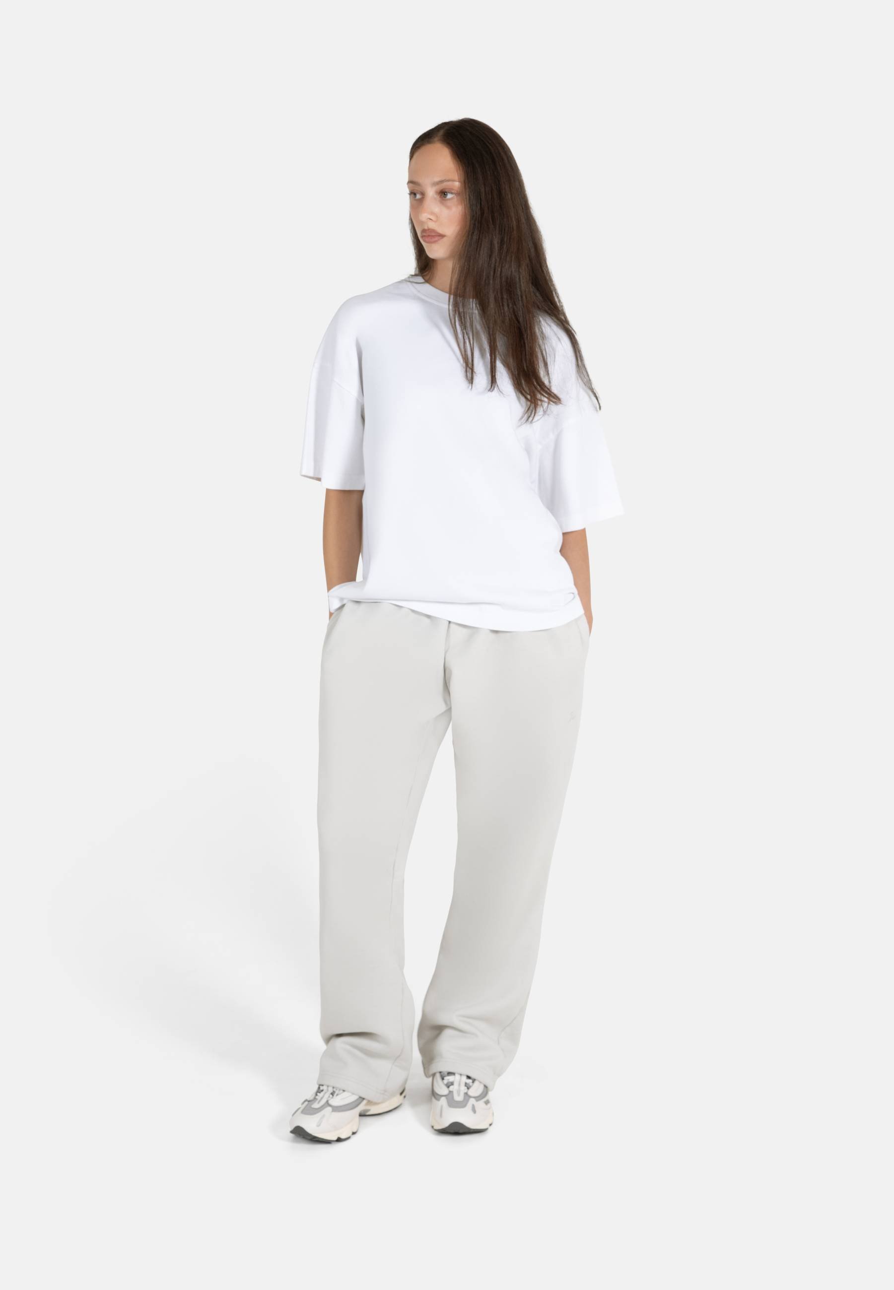 Trička The Tracksuit Club