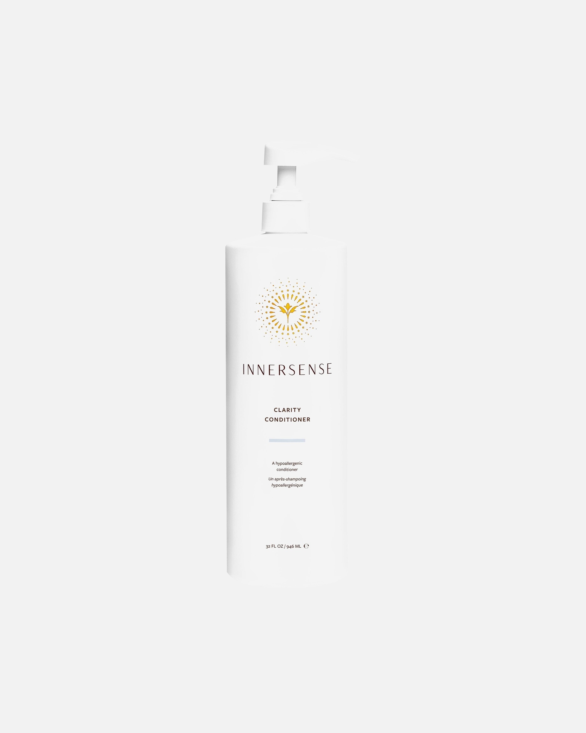 Innersense balzam za čiščenje - 946 ml
