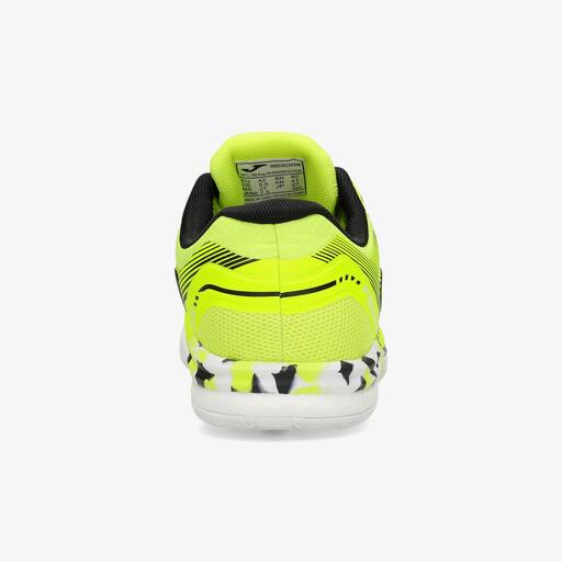 Joma Regate Rebound