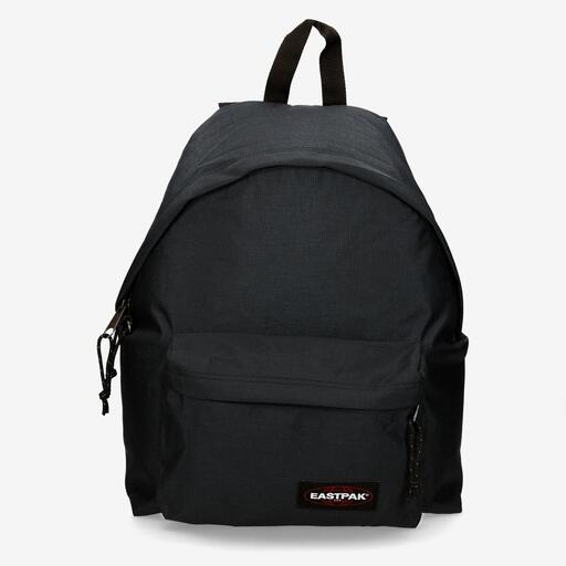 Eastpak Rygsæk