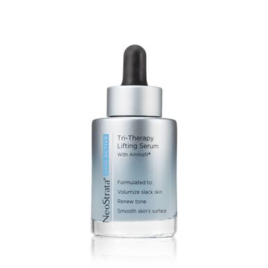 Neostrata Skin Active Triple Firming -kaulavoide 30 ml
