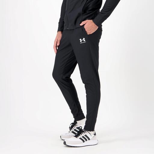 Ua Cro Chndl Acetato