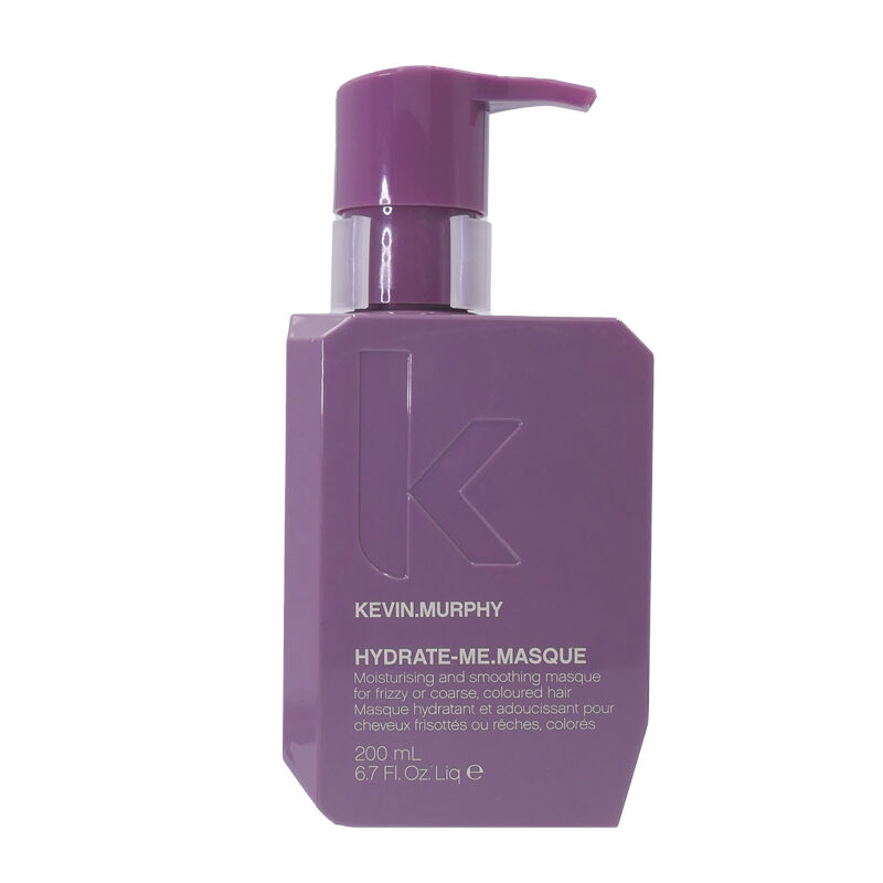 Kevin Murphy Hydrate-Me.Masque