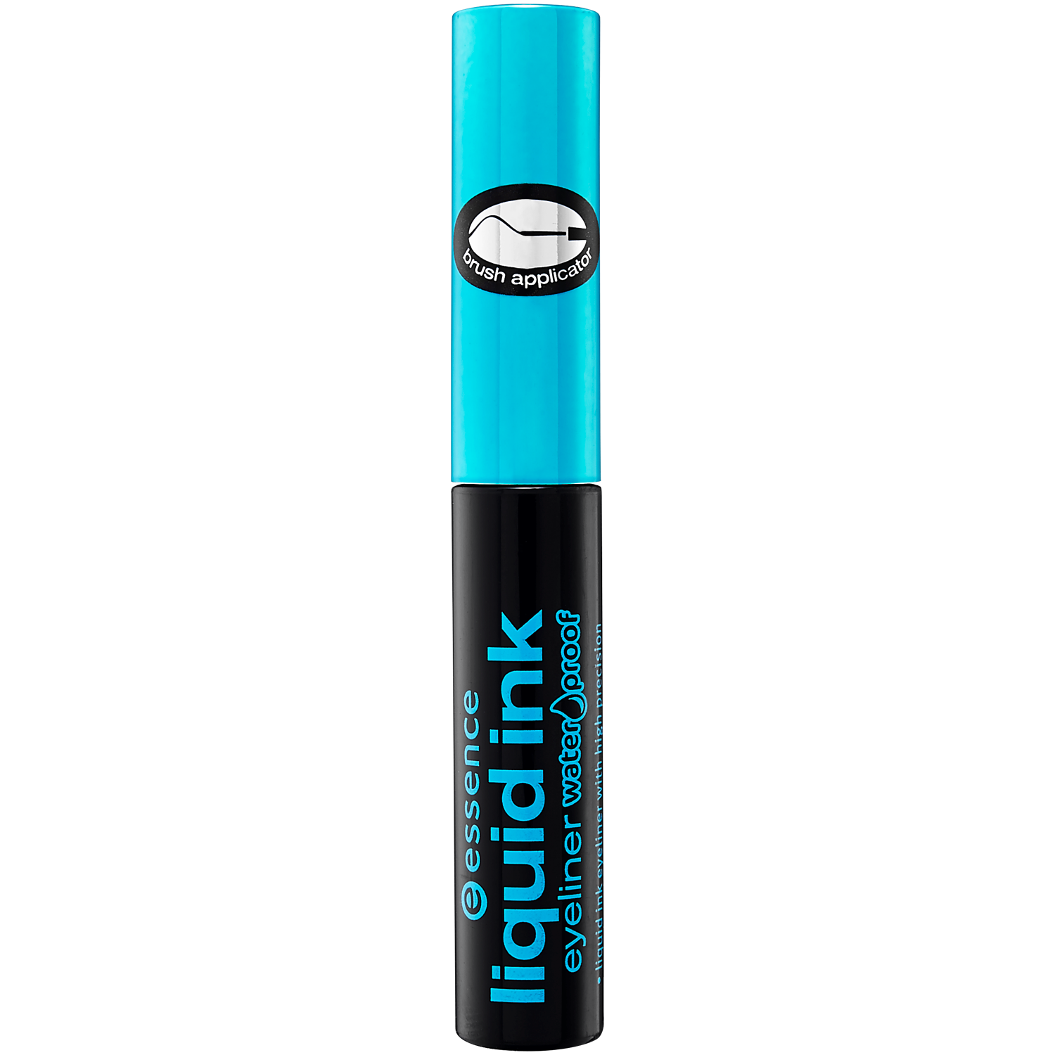 Tuș de ochi Essence 3ml