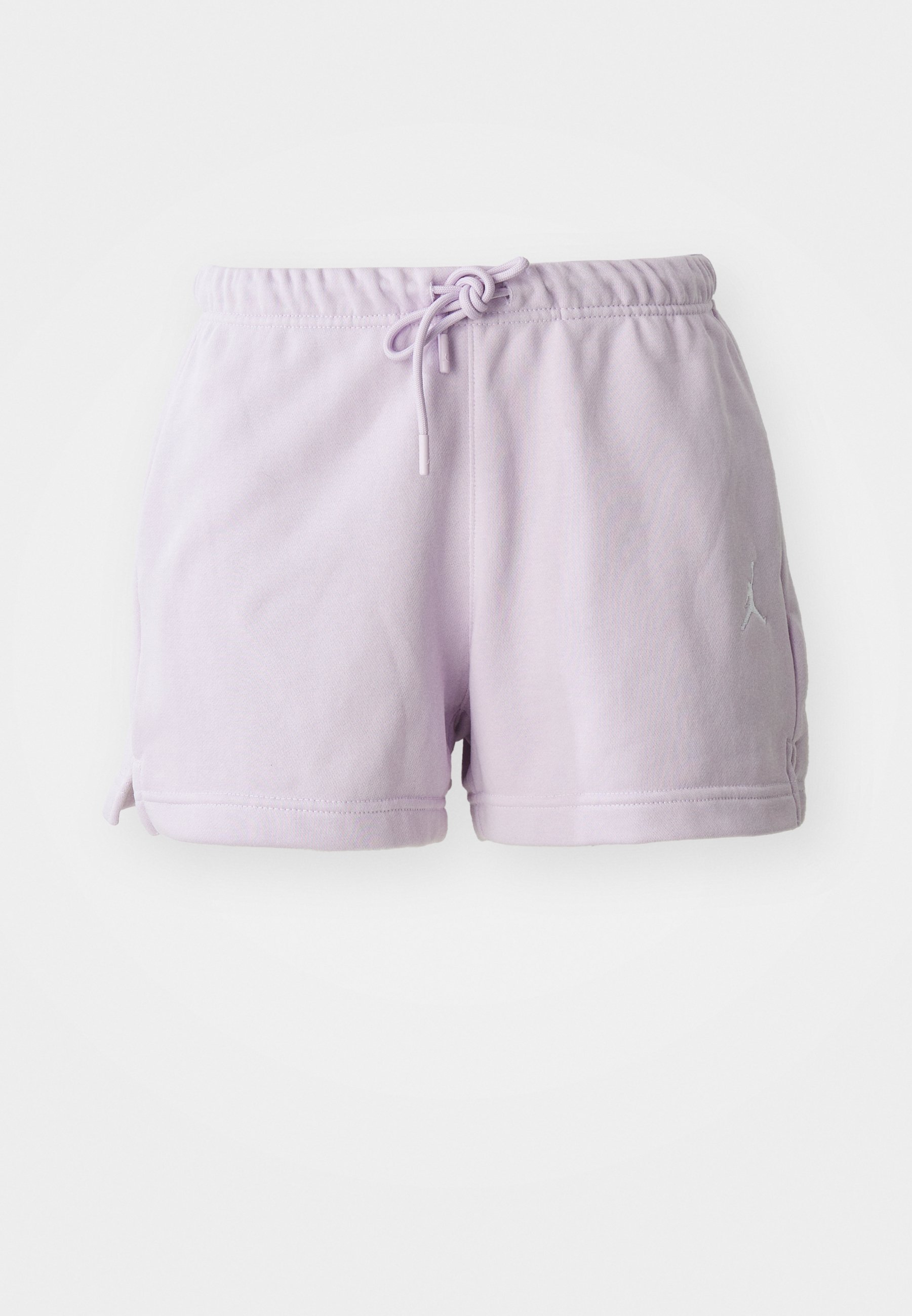 Jordan joggingbroek