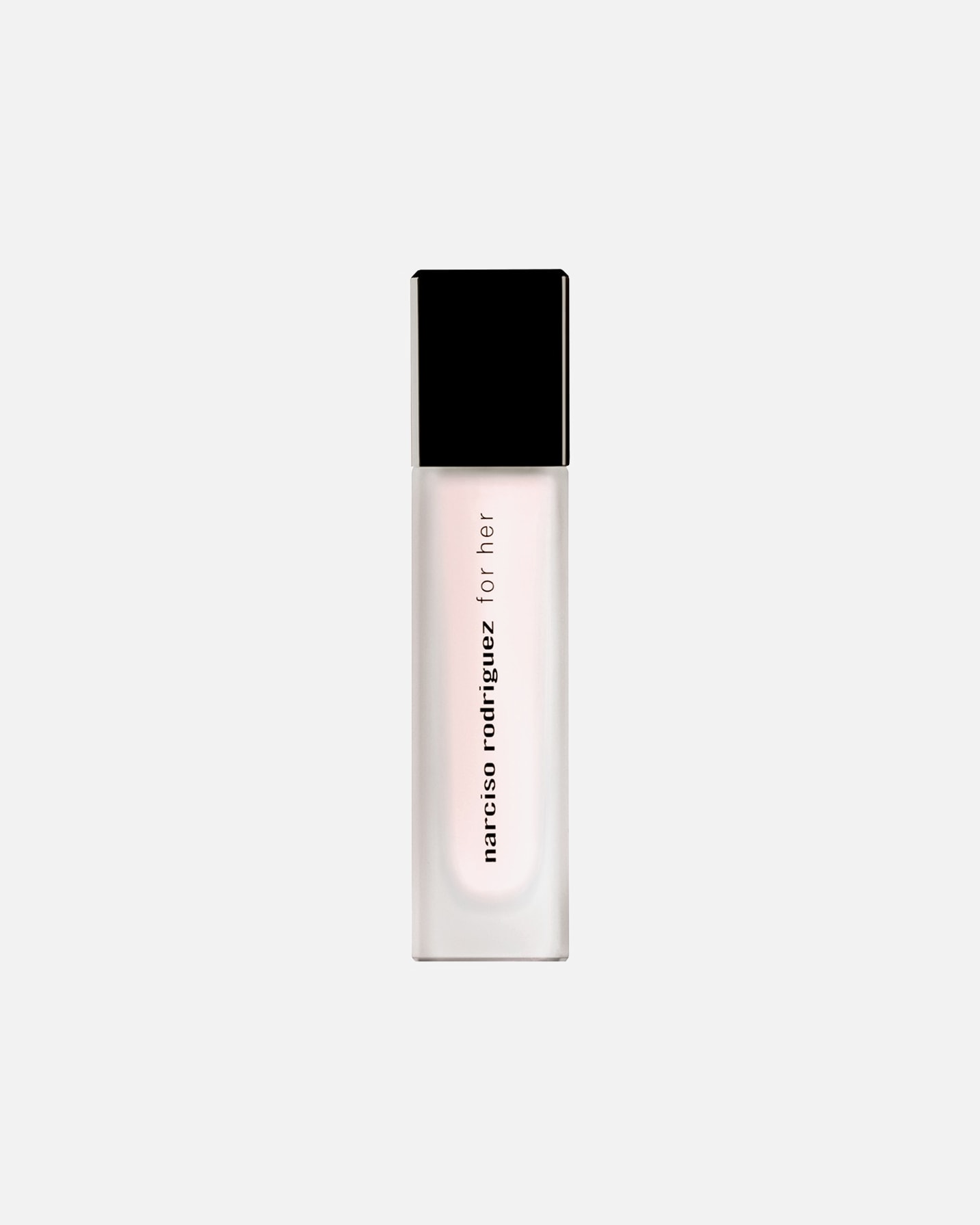 Narciso Rodriguez vlasový parfém pro ženy – lak na vlasy – 30 ml