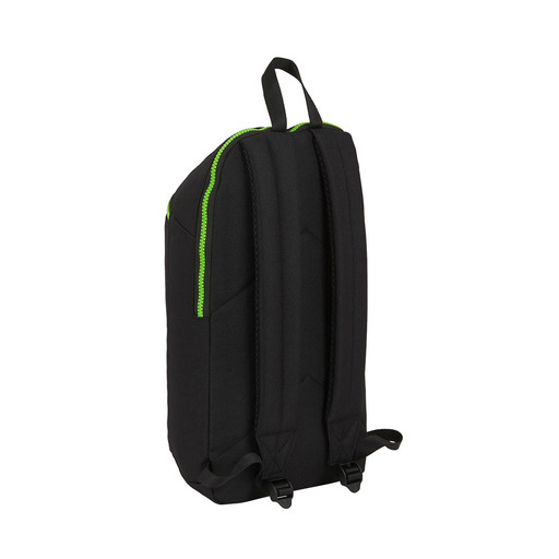 Mini Mochila Mandalorijanka