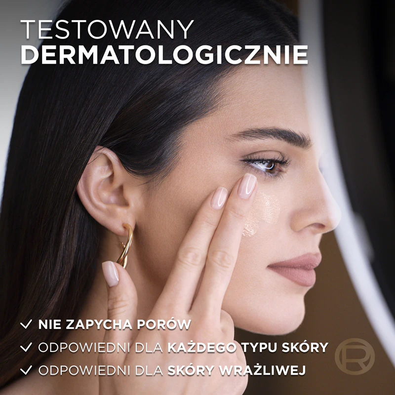 L'Oréal Paris Infaillible 32H Fresh Wear dlhotrvajúci tekutý make-up