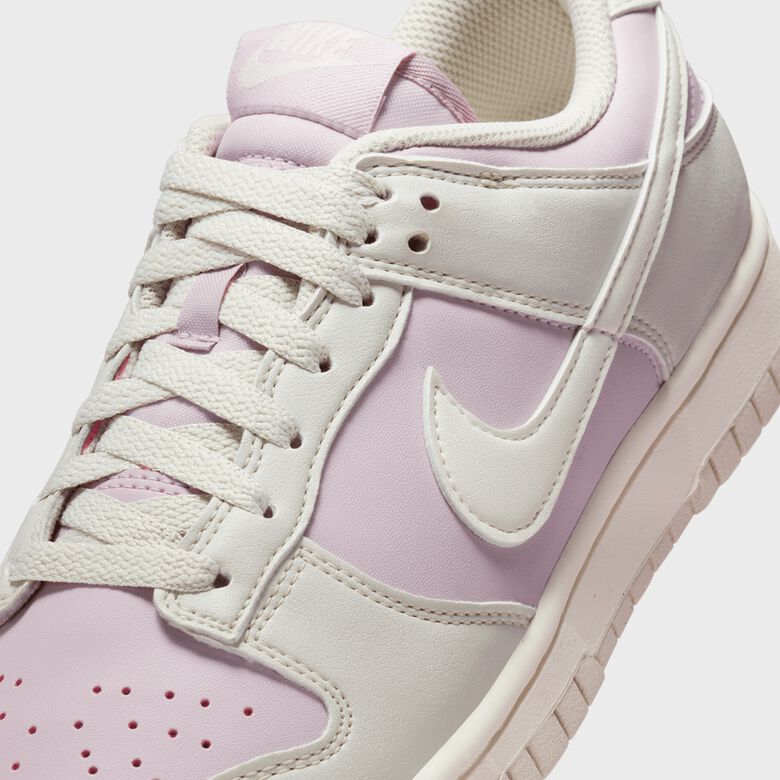 WMNS Dunk Low Next Nature