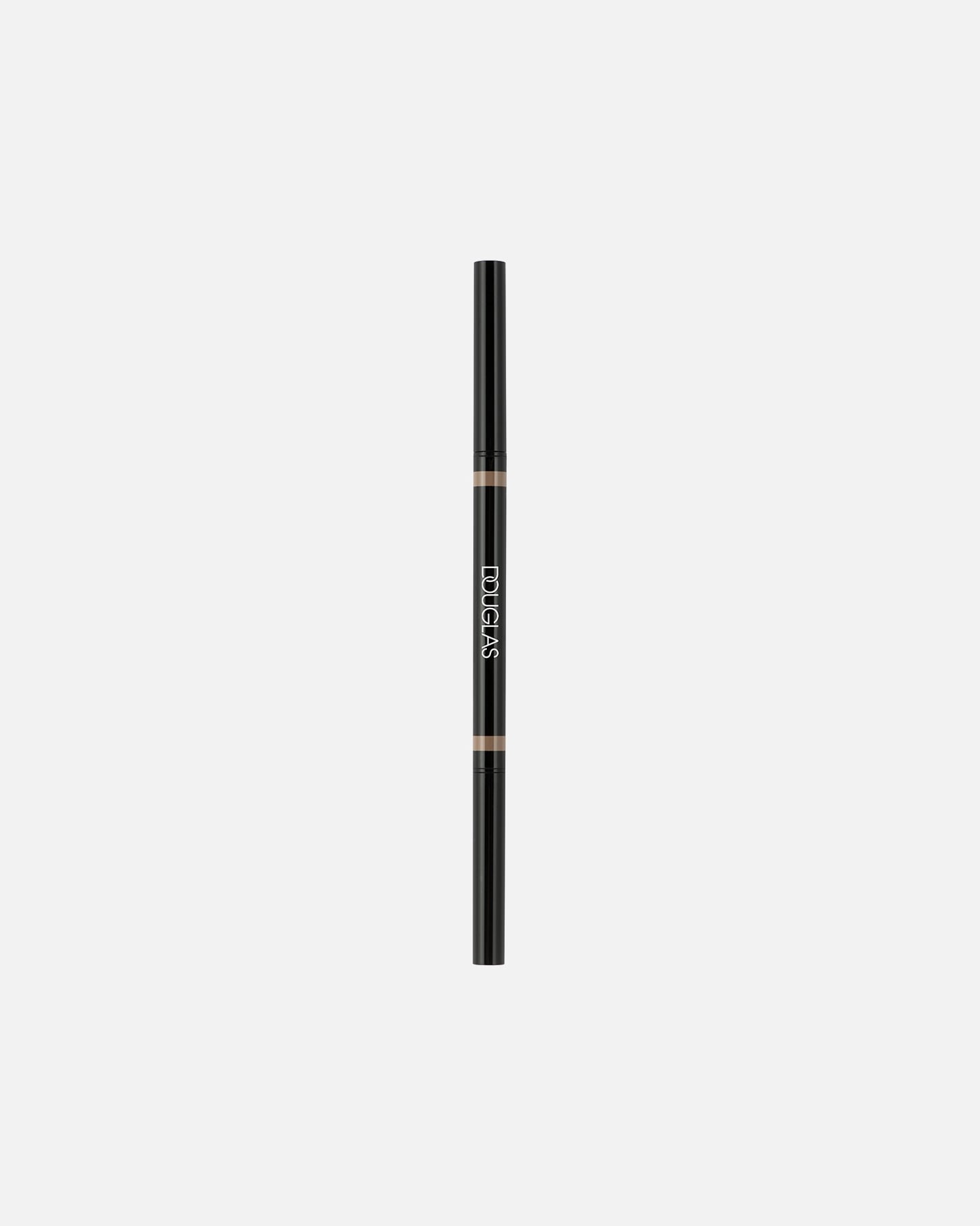 Lápiz de cejas Douglas Collection Make-Up Precise Brow Stylo - 0,7 g