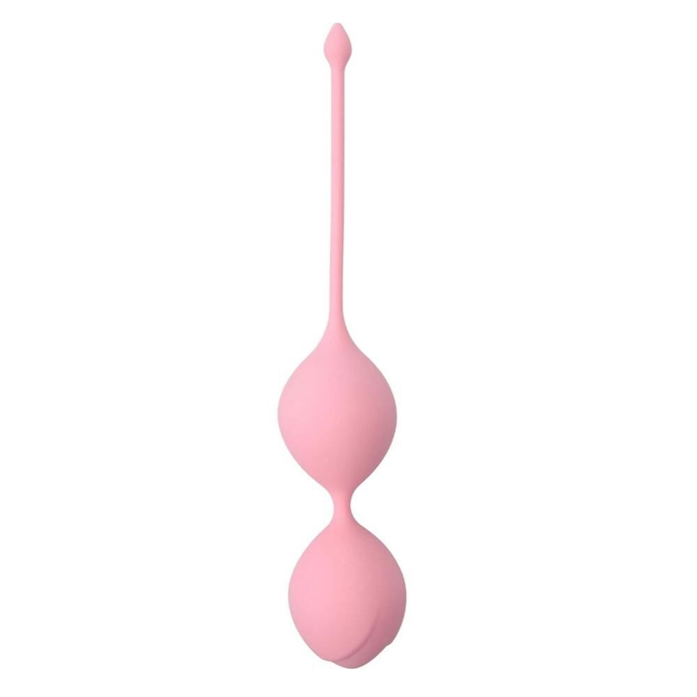 Dream Toys All Time Favorites Pleasure Balls