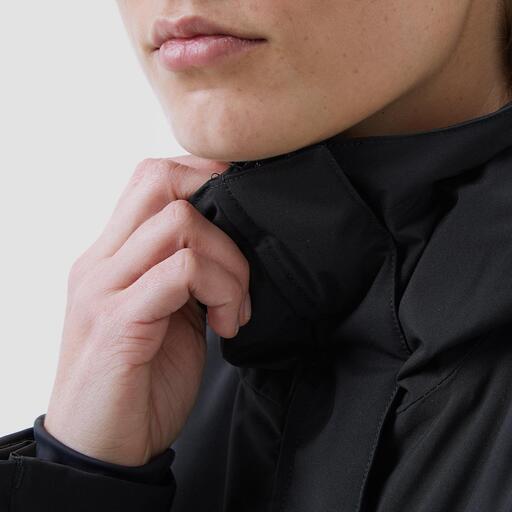  Helly Hansen Nora