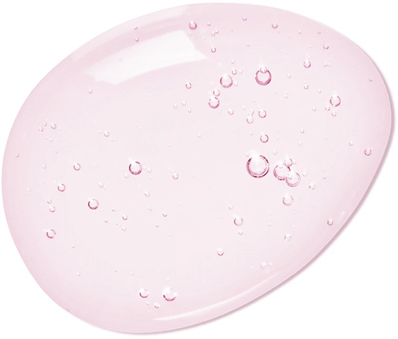 FOREO SUPERCHARGED Serum Serum Serum 2.0 серум против старења, учвршћујући серум
