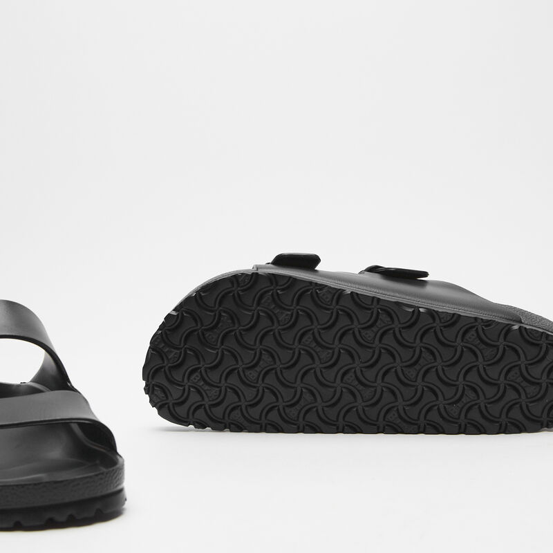 Birkenstock Arizona Eva-sandaler för kvinnor