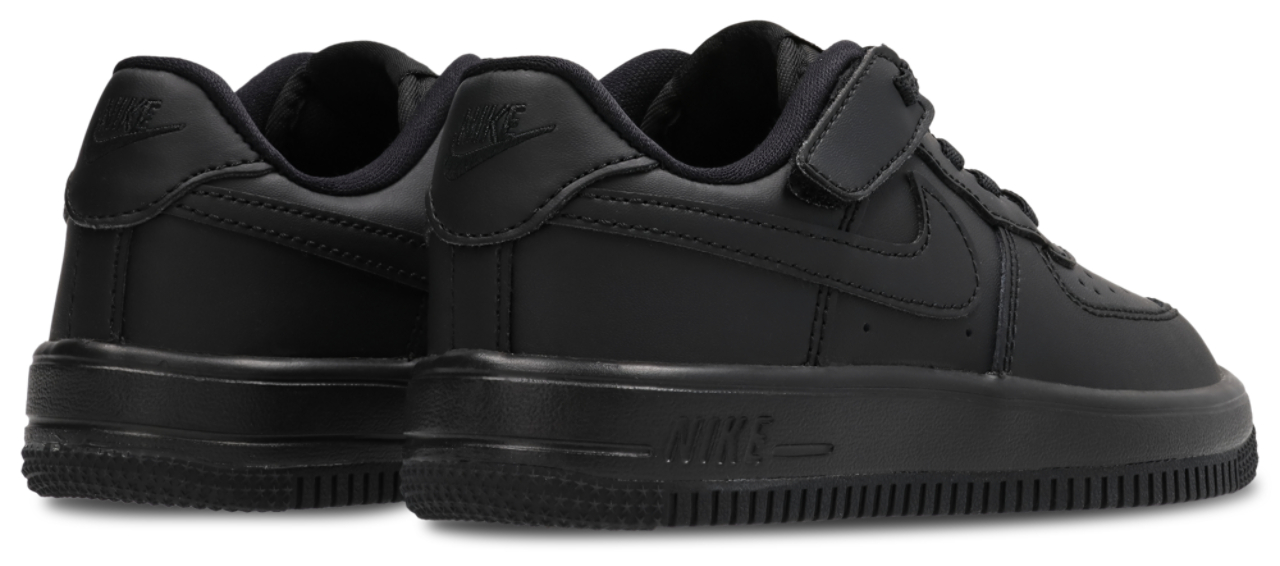 Nike Air Force 1 Low Ez