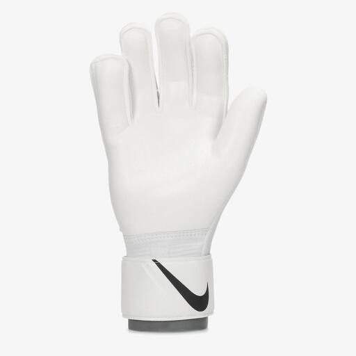 Nike Golmanski meč