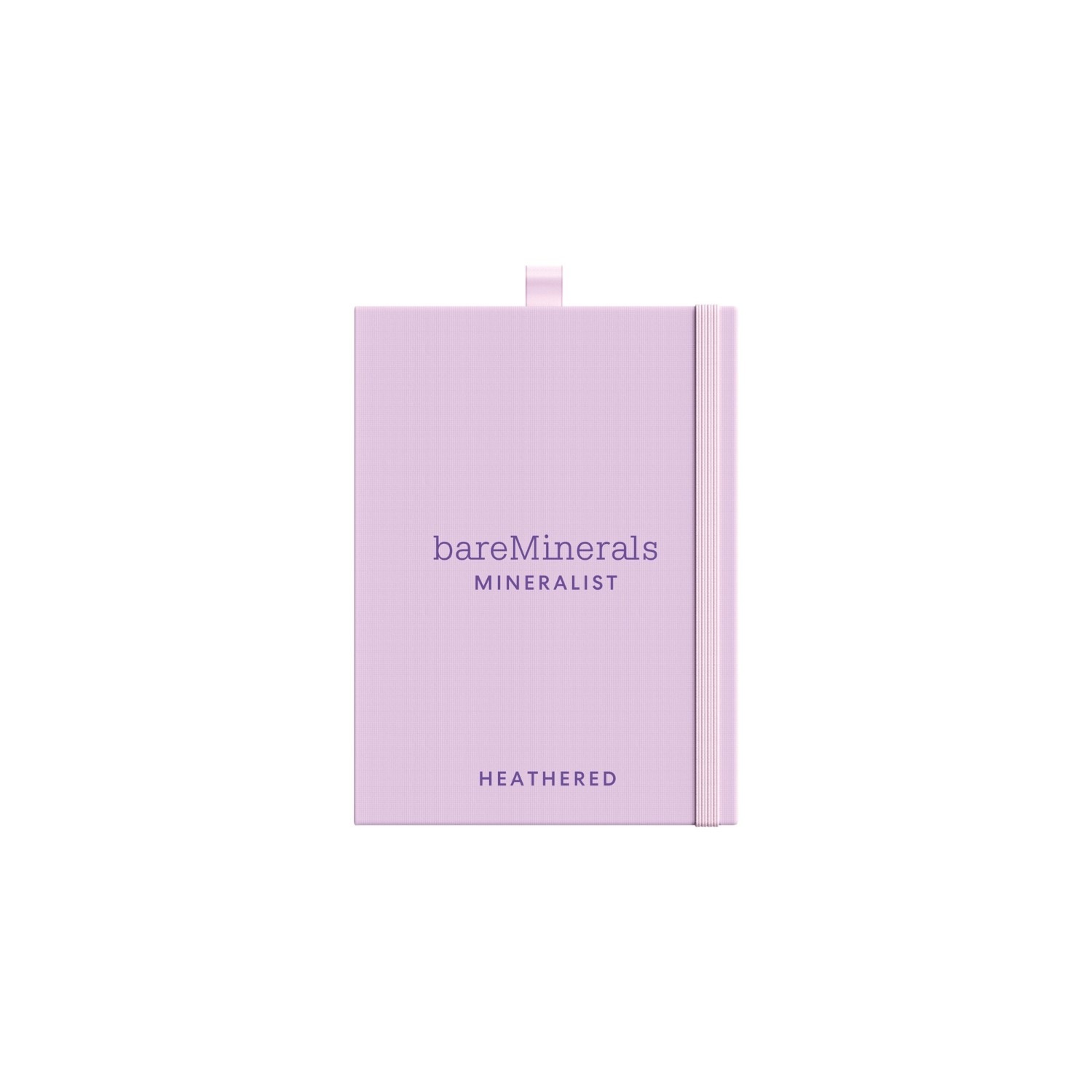 bareMinerals Palette de Fards à Paupières