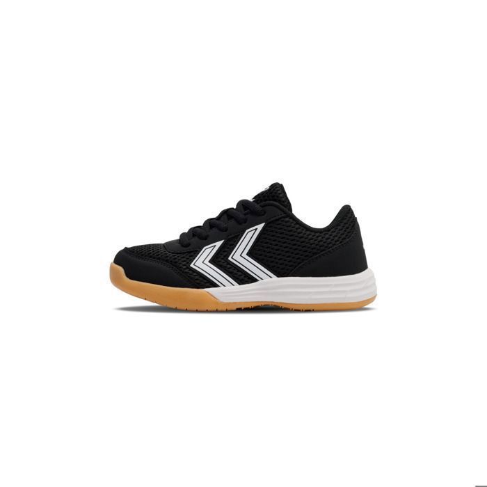 Hummel Multiplay Flex LC indendørssko til børn