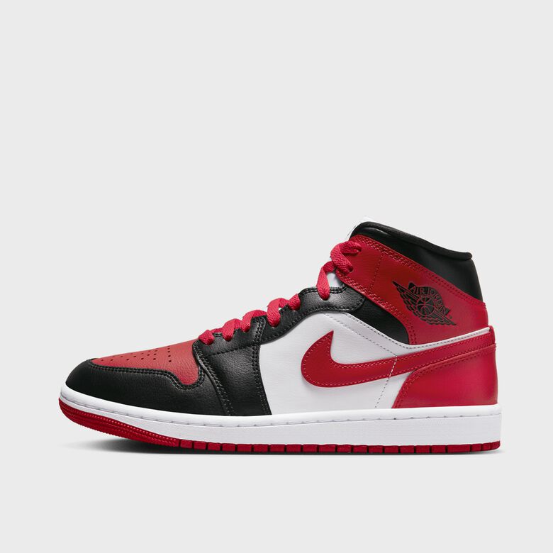 WMNS Air Jordan 1 Mid