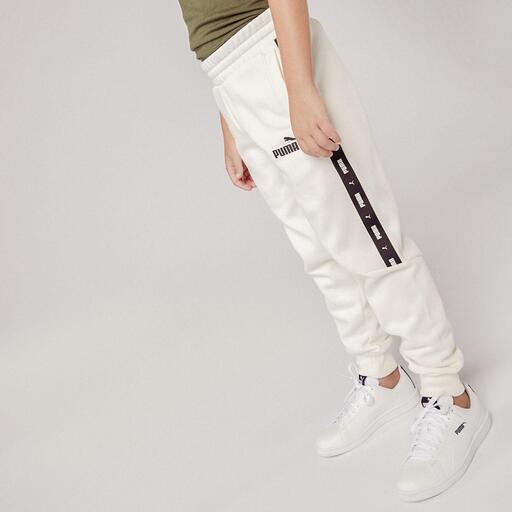 Pantalón Puma