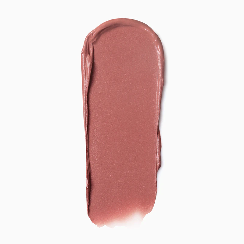 Blush em bastão cremoso da Inglot