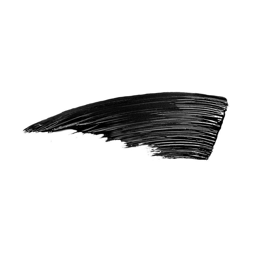 Pat McGrath Labs Mascara Dark Star - 13 ml