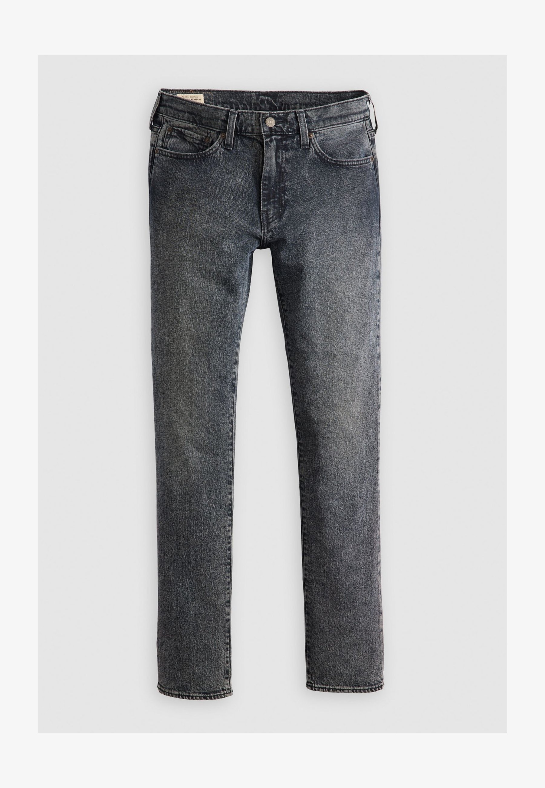 Levi's® 511® SLIM – Slim-Fit-Jeans – Rogue Waves