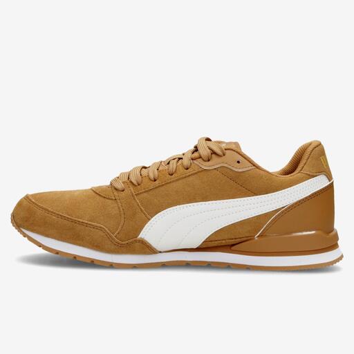 Puma St Runner V3