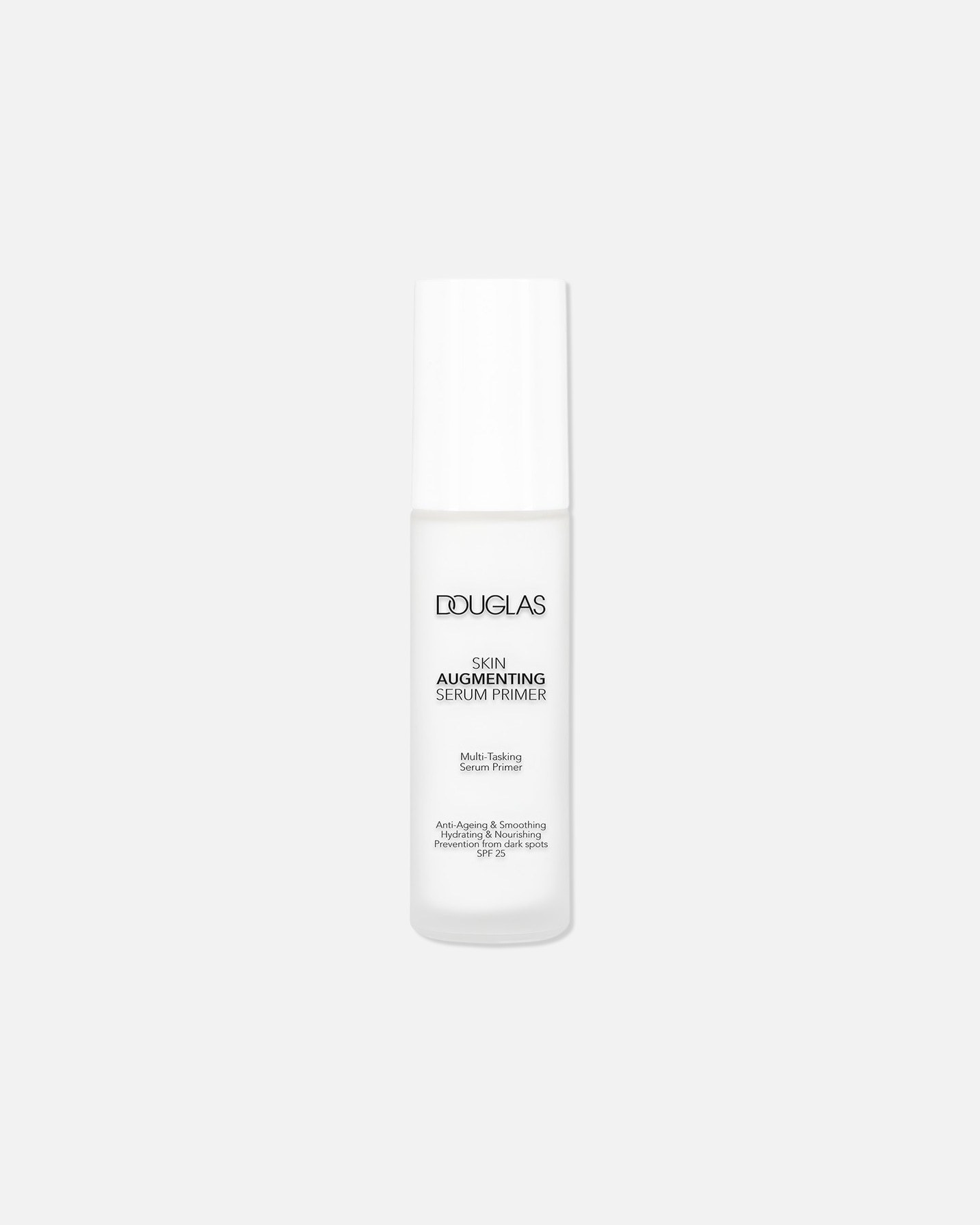 Douglas Collection Primer grima serums - ādas atjaunojošais bāze - 30 ml