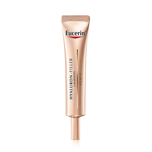 Hyaluronový výplňový materiál Elasticity| 15 ml