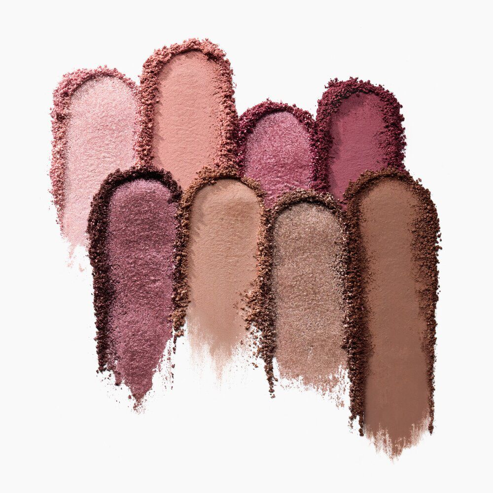 Catrice The Deep Velvet