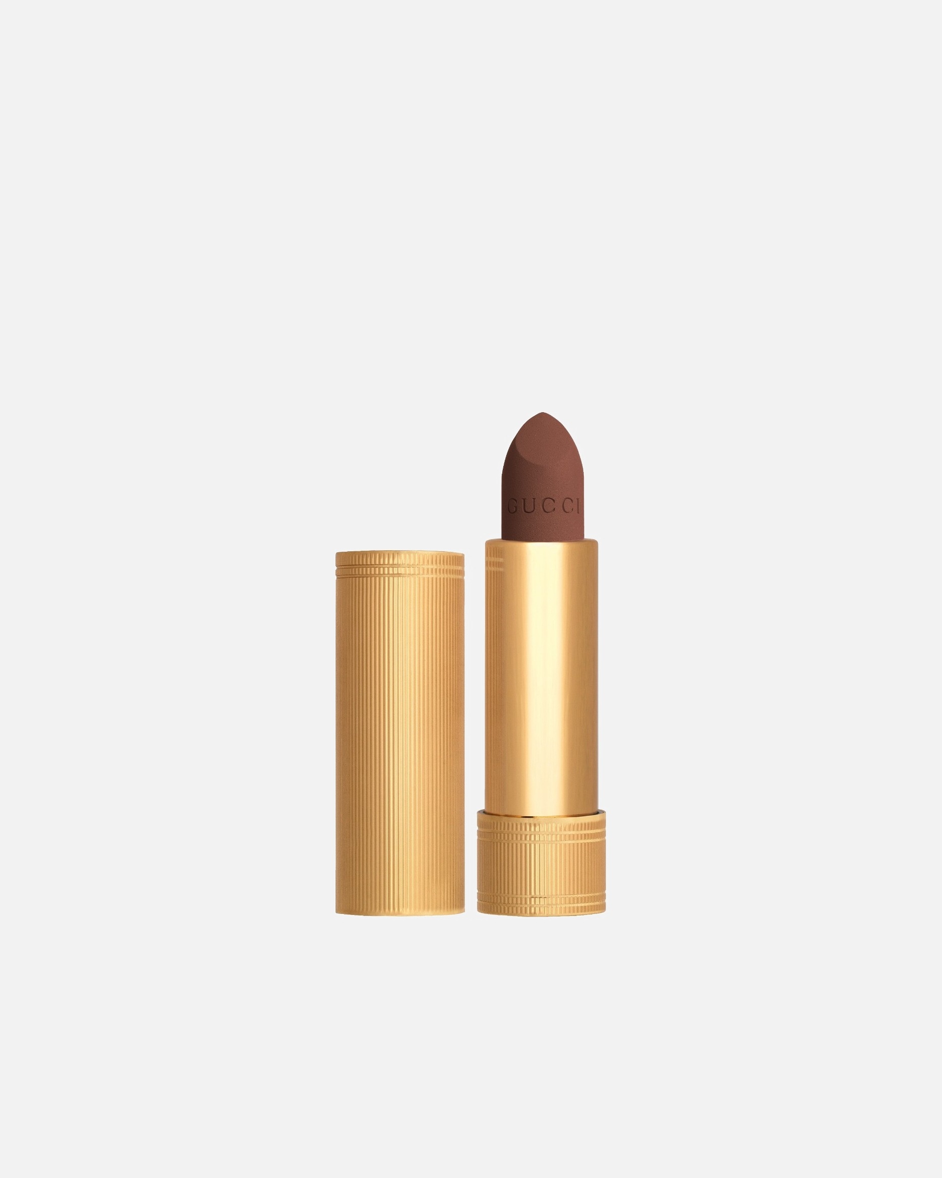 Gucci Lippenstift Gucci Beauty Rouge à Lèvres Matt - 3,5 g