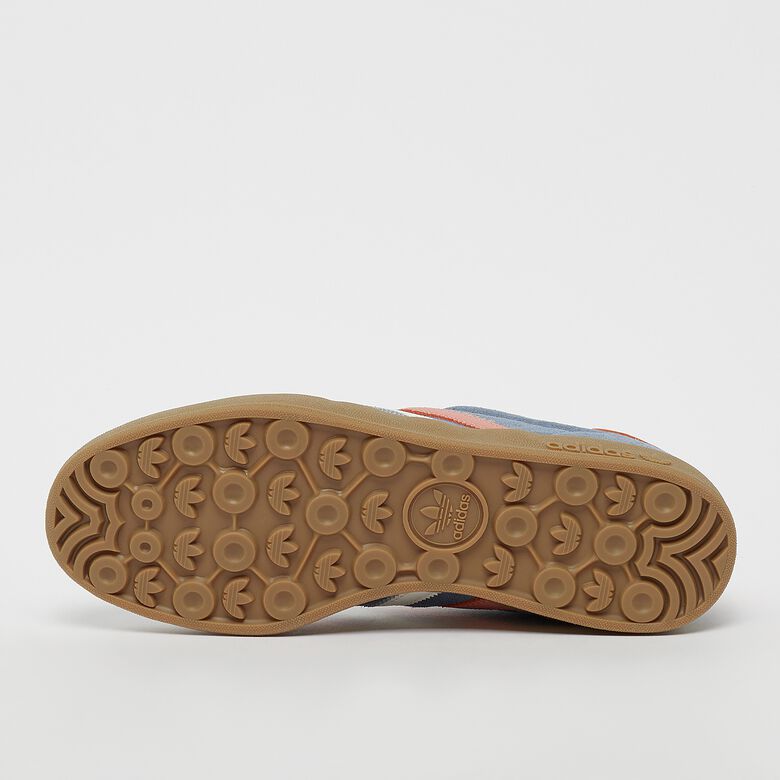 Zapatillas Gazelle Indoor