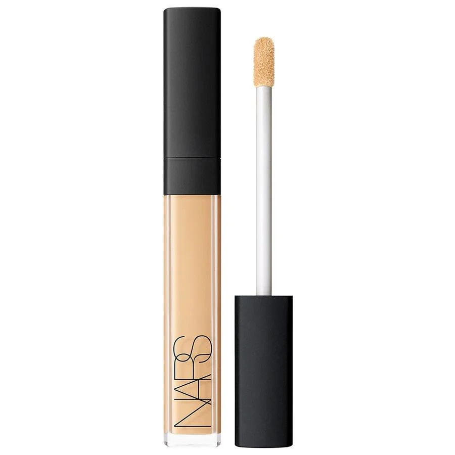 Viso RADIANT CREAMY CONCEALER - Correttore