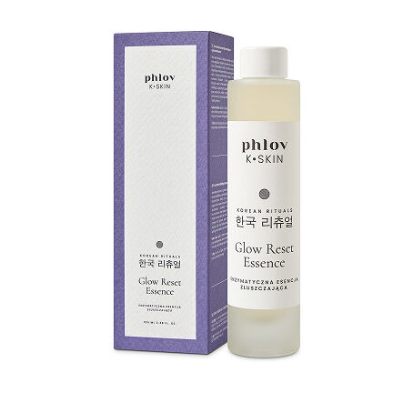 Phlov K-Skin