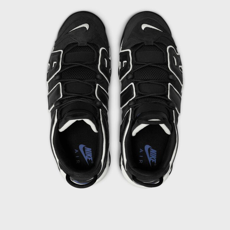Air More Uptempo '96