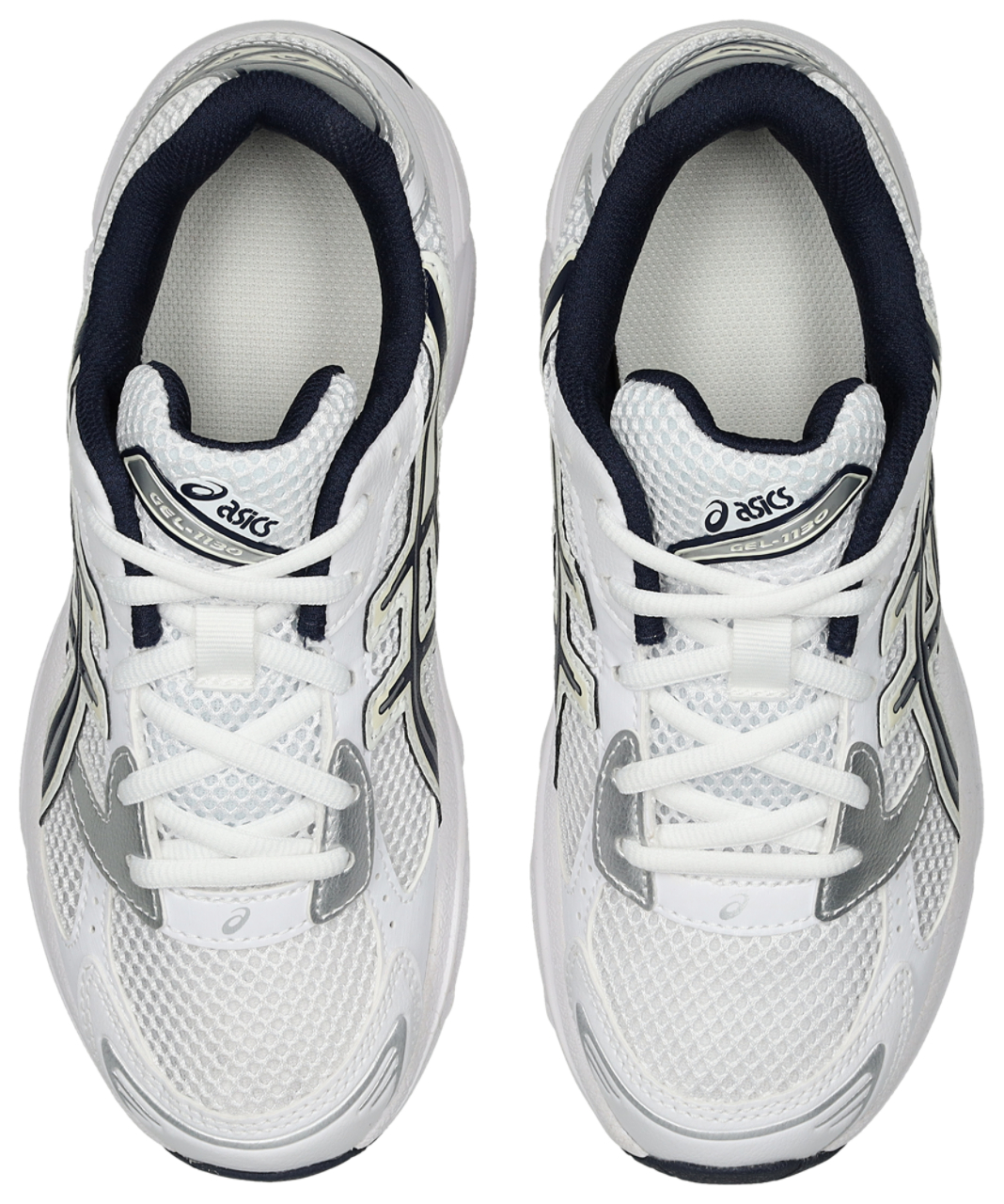 Asics GEL-1130