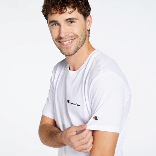 Champion Small