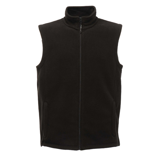 Gilet en microfibre Regatta